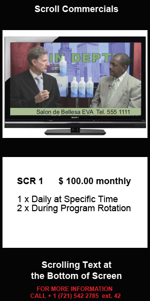 ad3