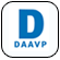 daavp