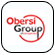 obersi