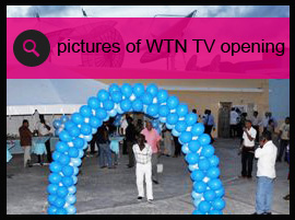 opening pics