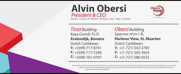 obersi