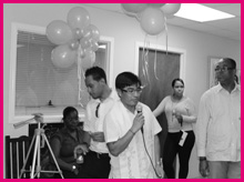 anni13