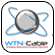 wtn